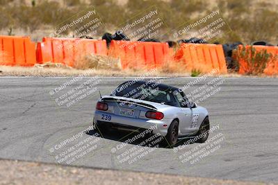 media/May-24-2025-Extreme Speed (Sat) [[067a6f0386]]/Purple Group/Turn 7/